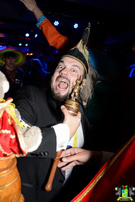 ../Images/Carnavals vrijdagavond in VdG 291.jpg